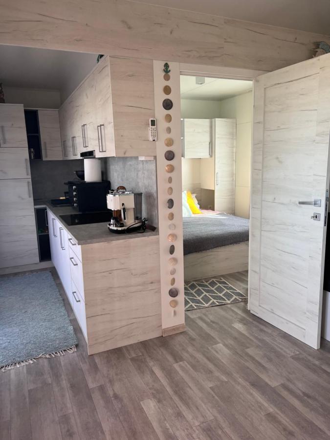Green Turtle - Lovely, Brand New Holiday Home Near The Sea Drage Esterno foto