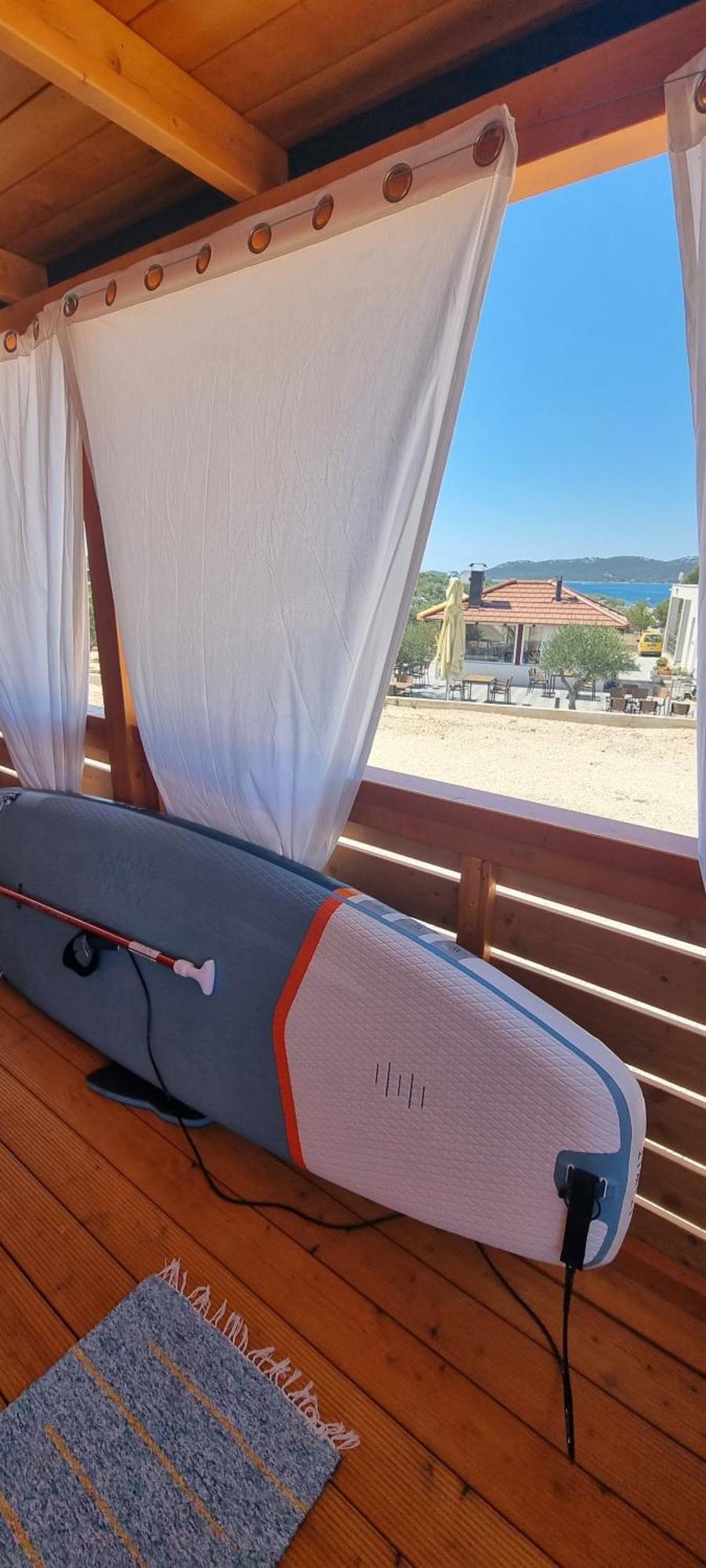 Green Turtle - Lovely, Brand New Holiday Home Near The Sea Drage Esterno foto