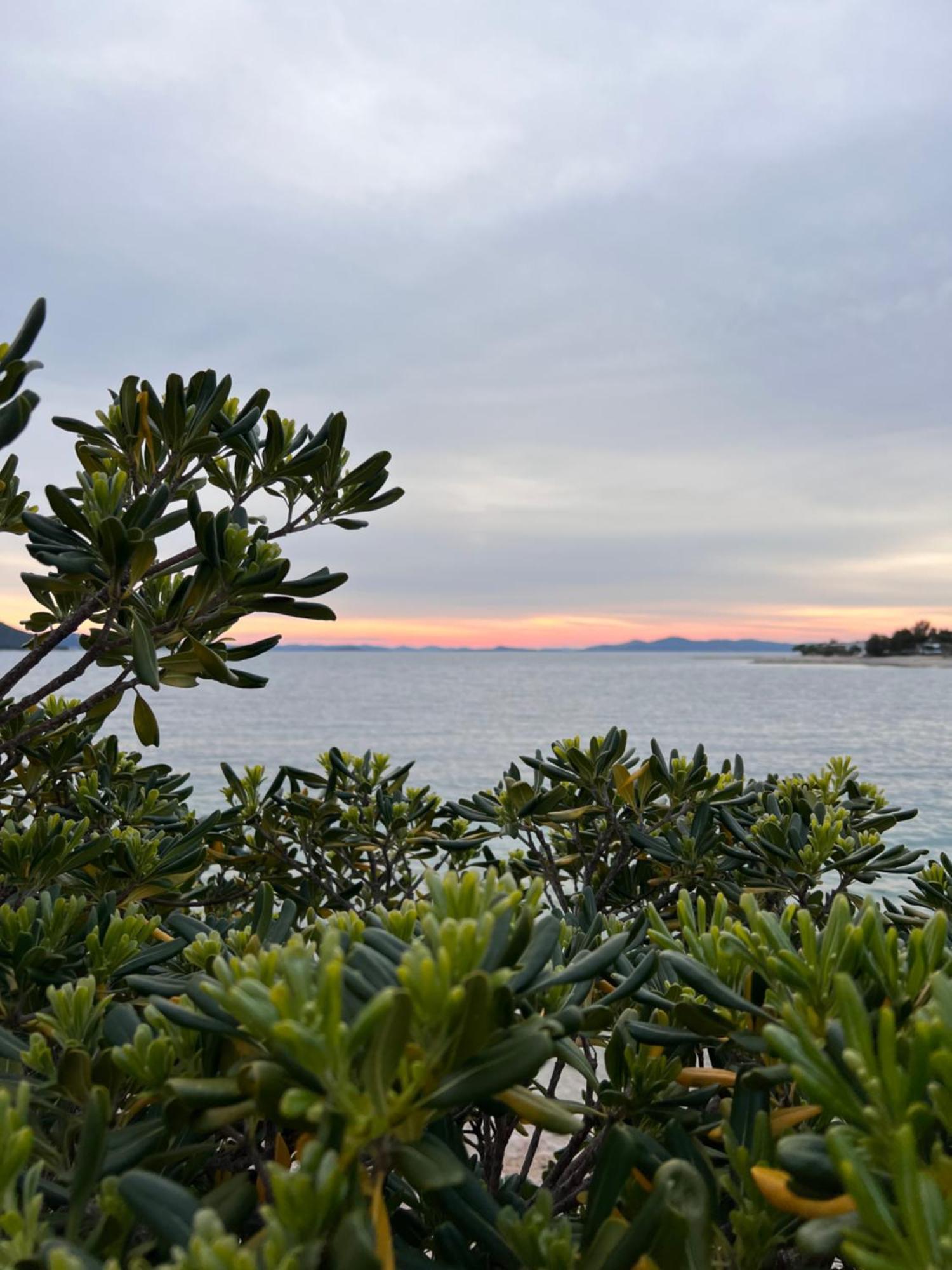 Green Turtle - Lovely, Brand New Holiday Home Near The Sea Drage Esterno foto