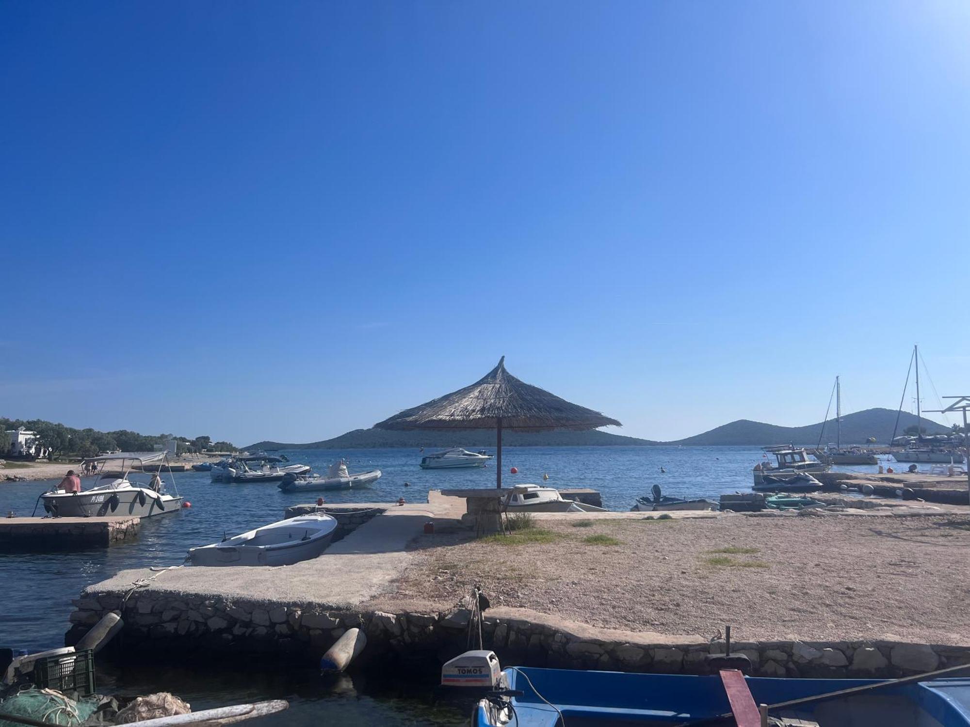 Green Turtle - Lovely, Brand New Holiday Home Near The Sea Drage Esterno foto