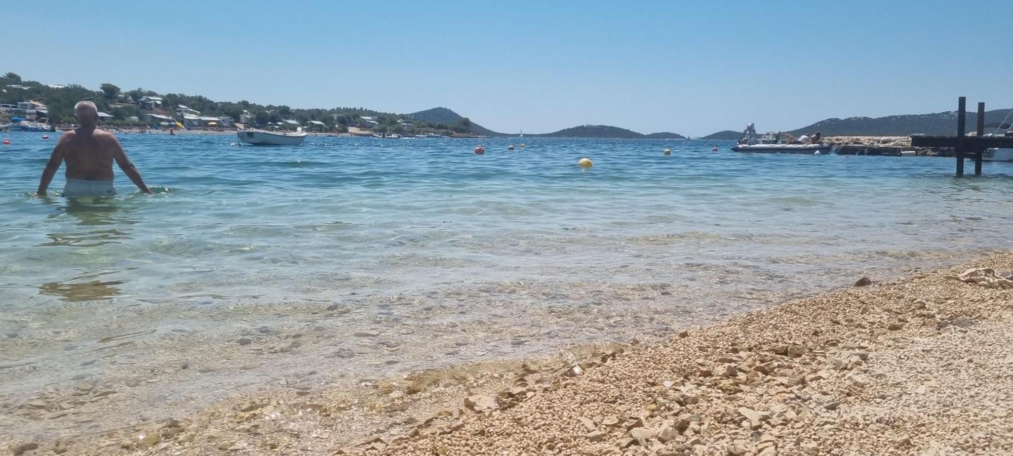 Green Turtle - Lovely, Brand New Holiday Home Near The Sea Drage Esterno foto