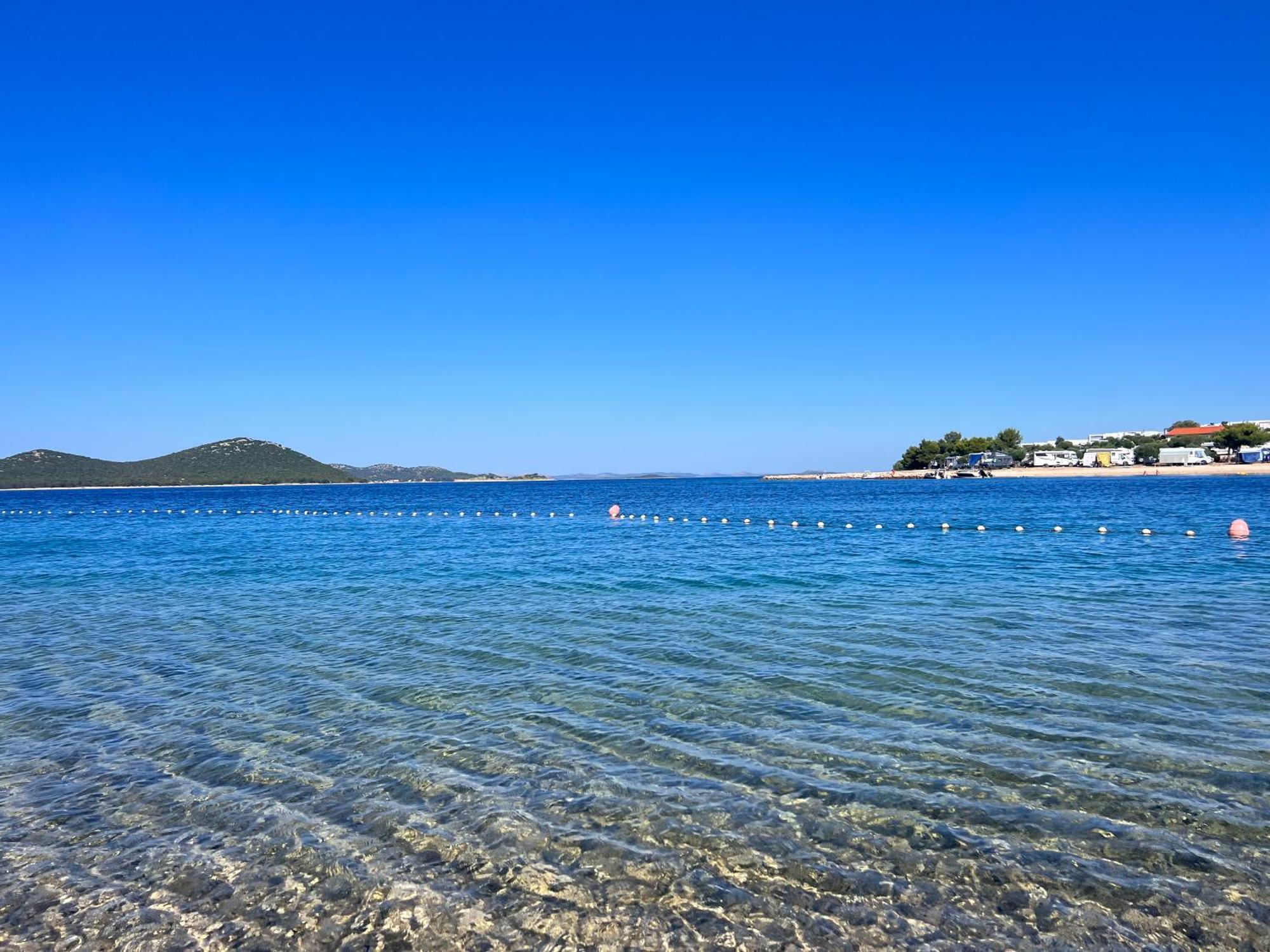 Green Turtle - Lovely, Brand New Holiday Home Near The Sea Drage Esterno foto