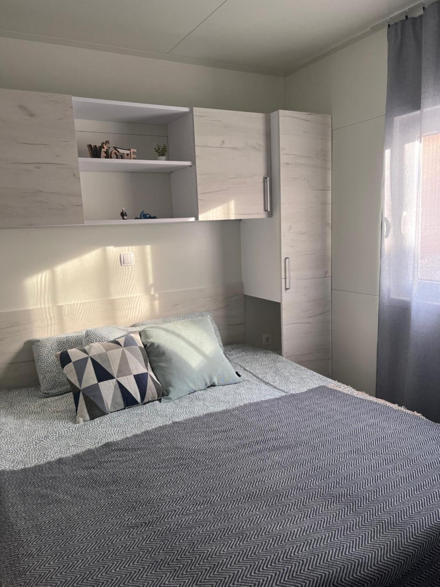 Green Turtle - Lovely, Brand New Holiday Home Near The Sea Drage Esterno foto