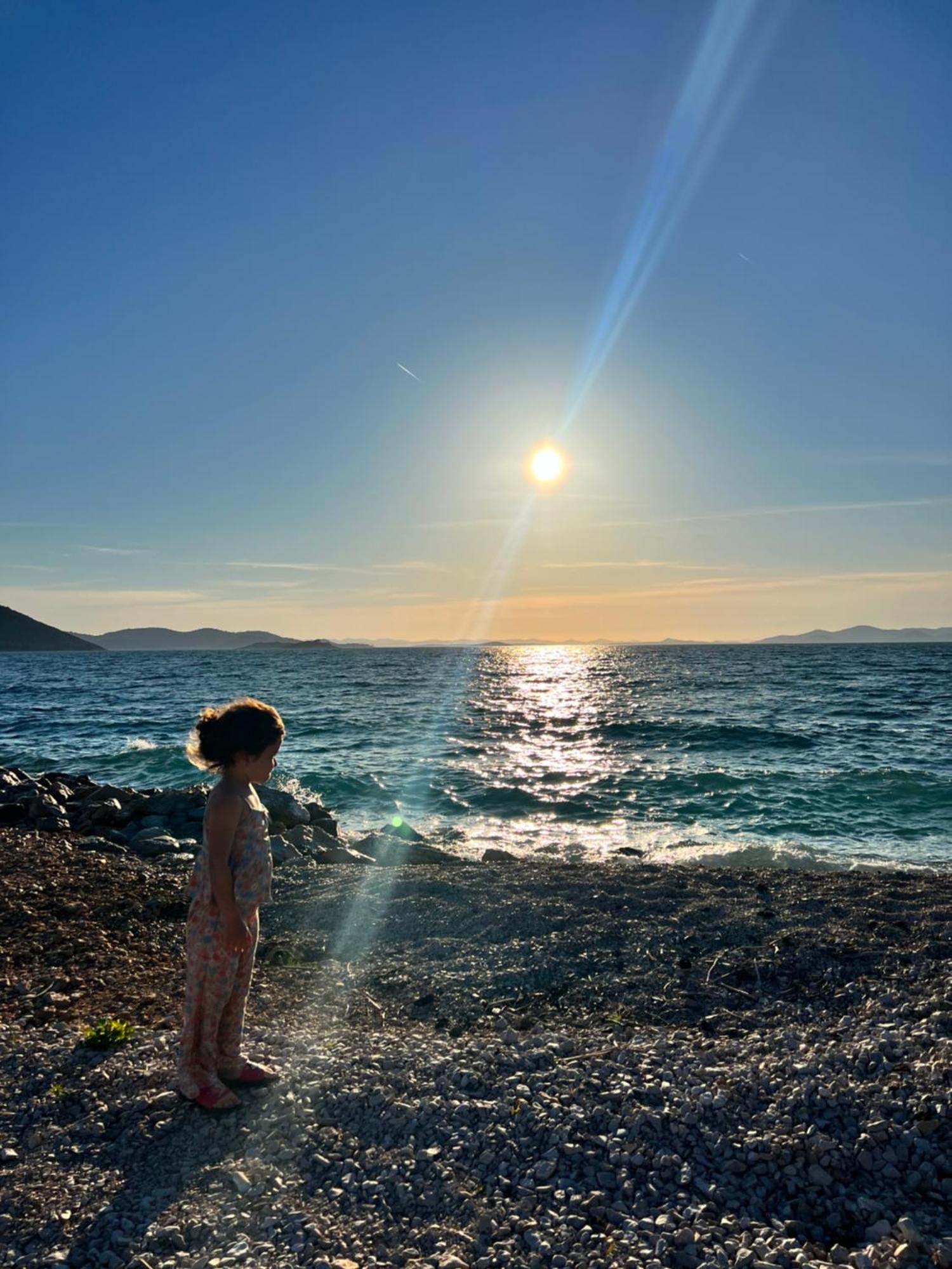 Green Turtle - Lovely, Brand New Holiday Home Near The Sea Drage Esterno foto