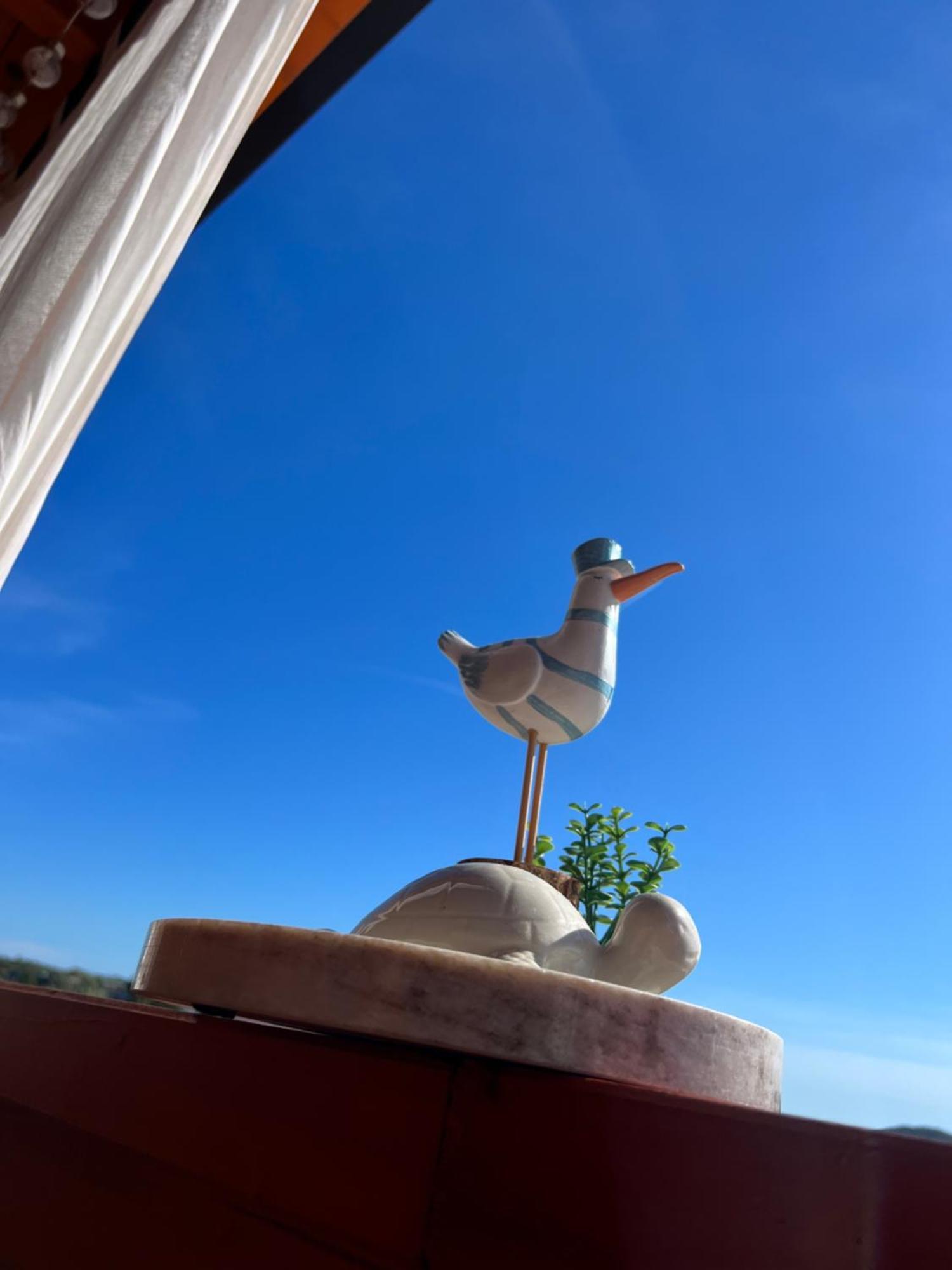 Green Turtle - Lovely, Brand New Holiday Home Near The Sea Drage Esterno foto